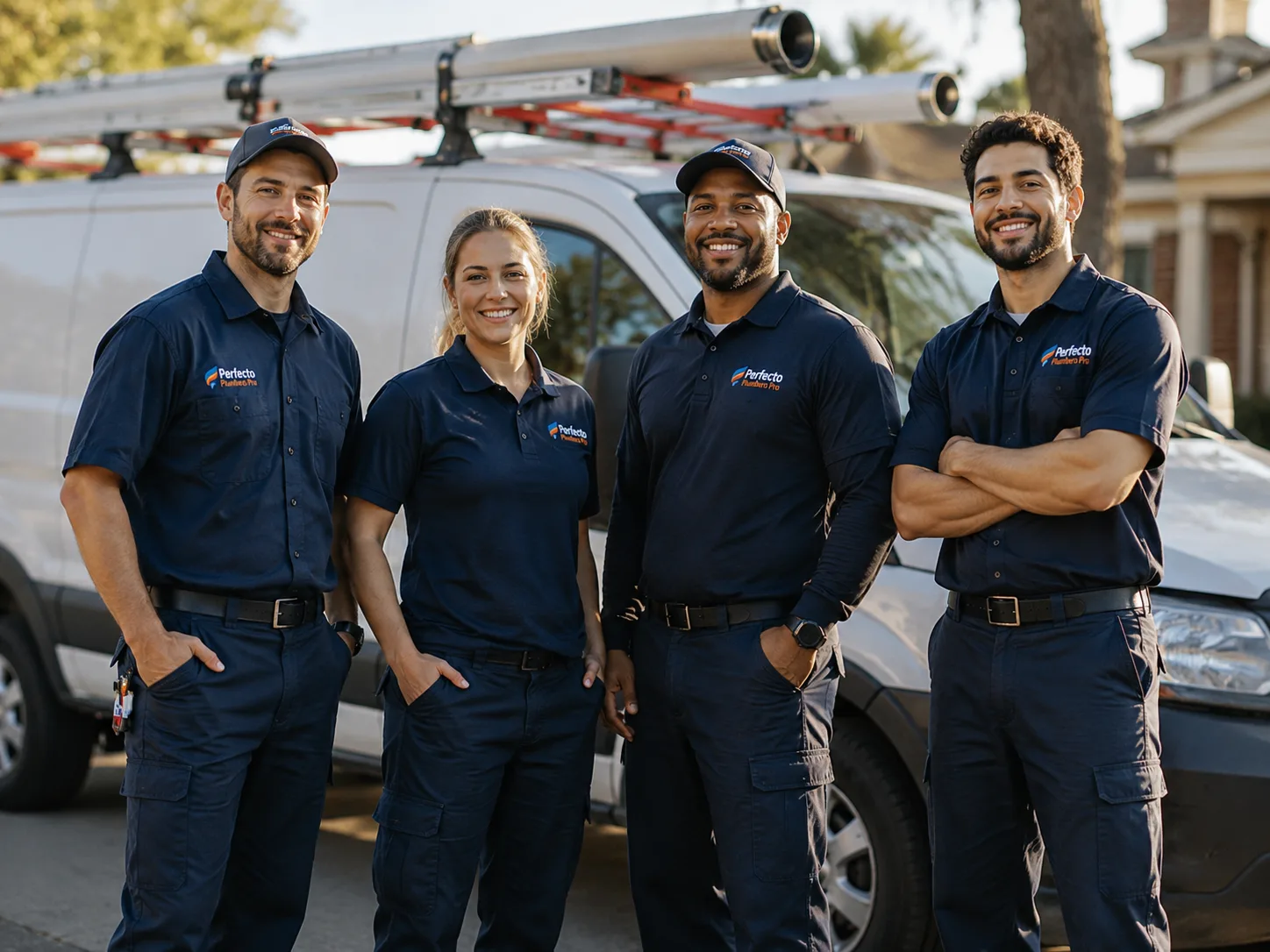 Emergency Plumber Near Me in Statesboro, GA near me