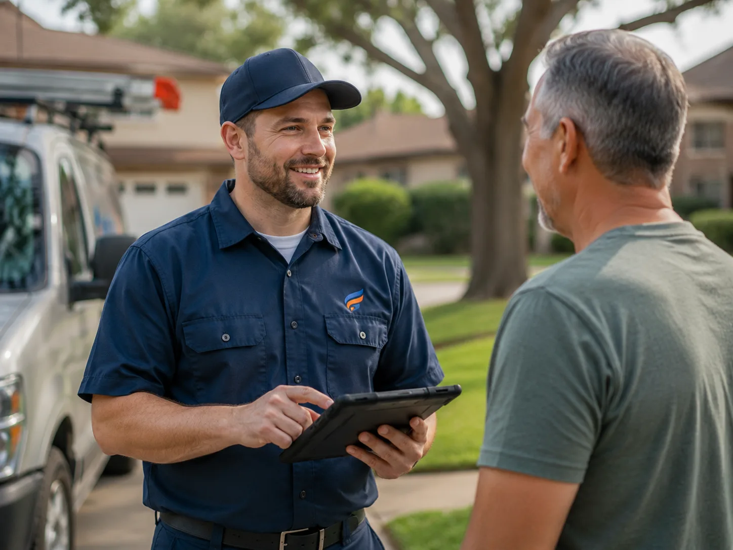 Emergency Plumber Near Me Statesboro, GA FAQs